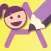 Kids Draw Letters