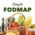 Simple FODMAP