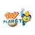 Planet Track
