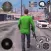 JetPack Hero :Vegas Crime Game