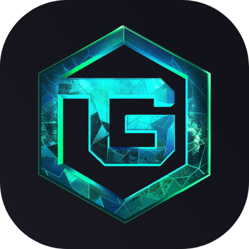 TGFX Trade Lab