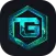 TGFX Trade Lab