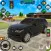 Car Driving Real Car Simulator