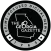 The Georgia Gazette