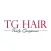 TG Hair ~ Truly Gorgeous