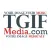 TGIF Media