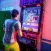 Internet Cafe Simulator Tycoon