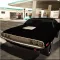 American Muscle Car