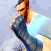 Combat Street Fighter KungFu