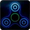 Finger Spinner Mood Relaxer