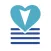 SPC Regional Health Guidelines