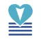 SPC Regional Health Guidelines