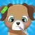 Pet Animal care Hospital