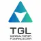 TGL Contábil