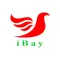 iBay:Săn Vé máy bay,khách sạn