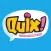 Quix! App