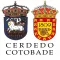 Tourism Cerdedo Cotobade