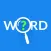 Figure it - Cryptogram Games