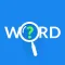 Figure it - Cryptogram Games