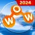 World of Wonders - Word Search