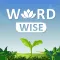 Word Wise: Relaxing Word Games
