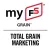 TGM FS - myFS
