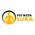 Fit with Luka