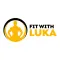 Fit with Luka
