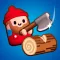 Tap to Build