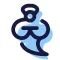 Aladdin AI - Bot Assistant