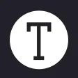 TGRPS