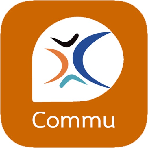 UniXcape Commu UniXcape Commu