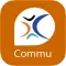 UniXcape Commu