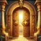 Room Escape: Egyptian tomb