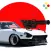 Mad Rider Max Highway Shooter