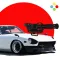 Mad Rider Max Highway Shooter