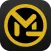 MoTeos
