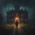 Scary Escape Game:Mystery evil
