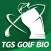TGS GOLF BIO