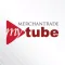 MYTUBE MALAYSIA