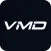 VMD