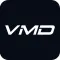 VMD