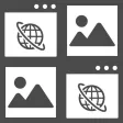 Multi Split Viewer