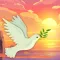 Gratitude: Journal & Bible App