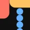 Ball Blocks