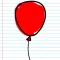 Balloon Rising Challenge