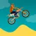Bike Jump