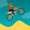 Bike Jump