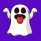 Boo! Scare the Humans