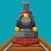 Brain Train - Sliding Puzzle